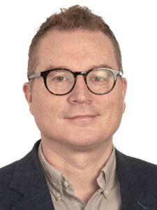 FRODE ROGNAN<br> Siviløkonom og statsautorisert regnskapsfører